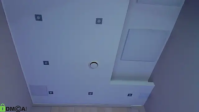 Vanessa_Harr1sのライブXXXチャット