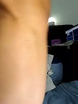 estrella_tasty live XXX chat