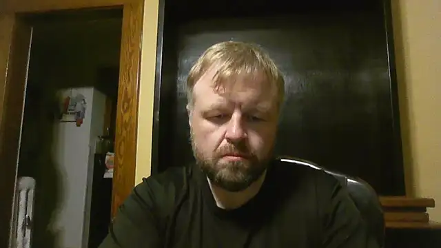 TheOneDonShaun 即時 XXX 聊天