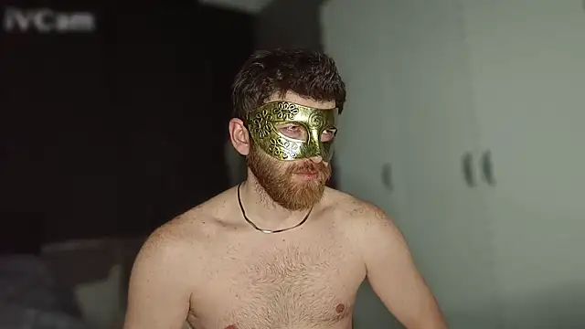 SanrooF Chat XXX live