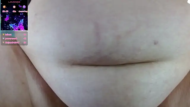 Keyla01_ Live XXX Chat