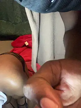 Czat XXX na żywo – BadyAndShay5