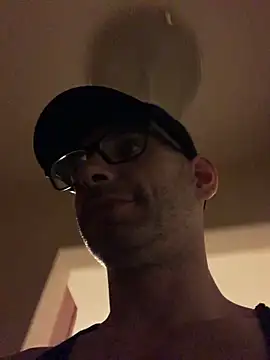 دردشة hailzeffn الجنسية المباشرة