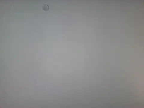 Handsolo_porn Show Webcam