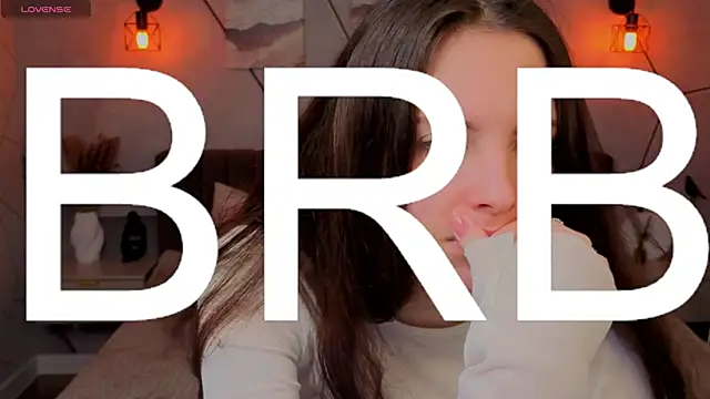 elise_robbie 现场XXX聊天