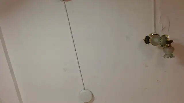 ninayjhonycs Live XXX-Chat