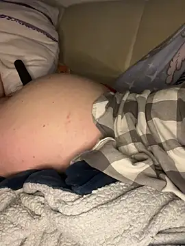 savageebny Chat XXX in diretta