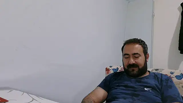 mio_jaks 在線直播表演