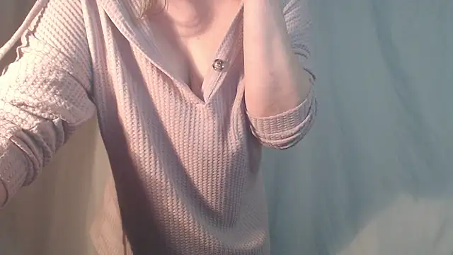 1BECHA1 Chat XXX in diretta