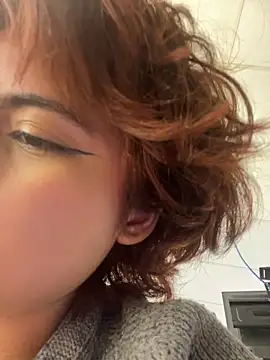 Eva_Feller69 Chat XXX live