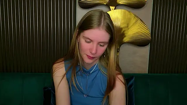 Morgan_Wardi Chat XXX in diretta