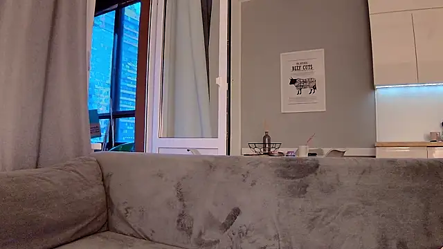 janeLoveSweetHeart Chat XXX live