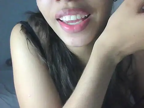 Chat XXX en directo de VictoriaSkinny