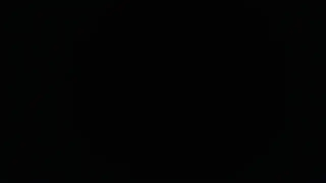 1BECHA1 网络视讯表演