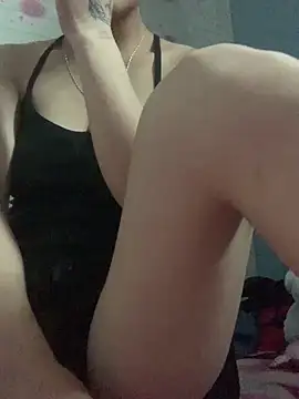 baeas-lan Show Webcam