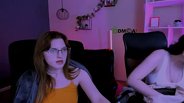 foxy_tease_: онлайн-секс-чат