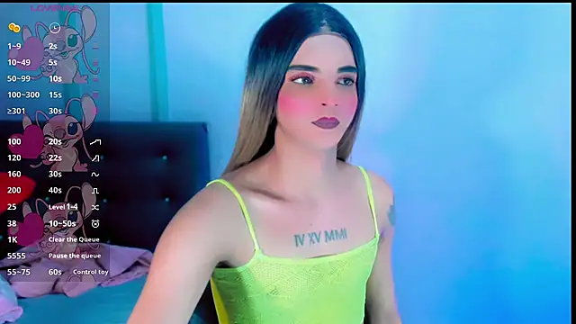 malahya_n Webbikameraesitys