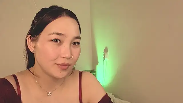 ColettaMejias Chat XXX live