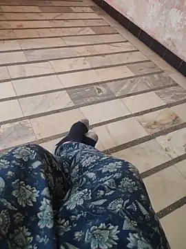 Pokazy przed kamerką – Tamillaxmi12