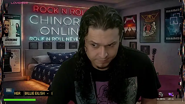 دردشة chino_roz الجنسية المباشرة