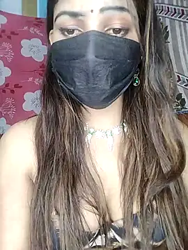 แชท XXX สดของ CUTI-NAINA