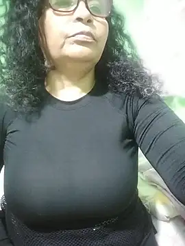 XXX chat uživo modela Amarantha25