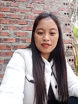 Chat XXX ao vivo de Alice-567