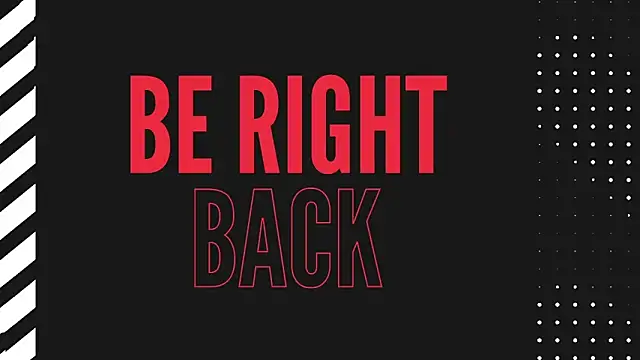 spacemanx_eddy Show in webcam