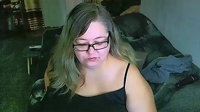 Chatroom XXX en direct de sex2