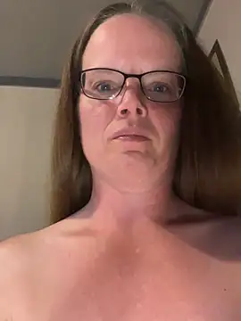 Show webcam de yanks28@xh