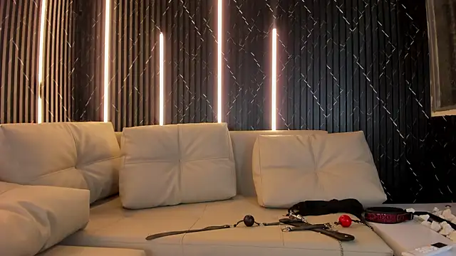 VioletRose_as Chat XXX live