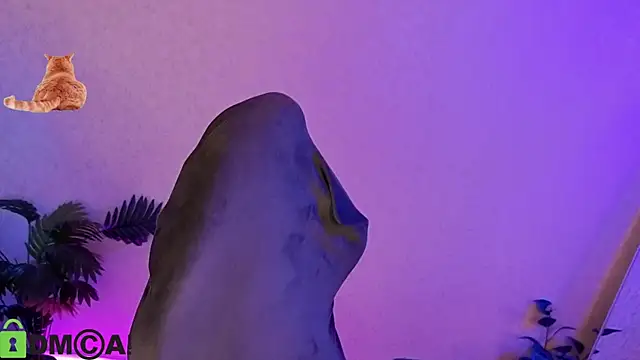 Mia_R0ss – Naživo XXX chat