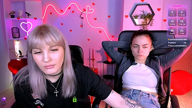 baby_hotte Chat XXX live