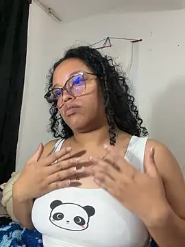 Živý XXX chat tokio_angel