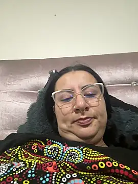 Abril_Luv Live XXX-chat