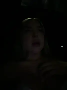 Alexa_seexy1n Live XXX chat