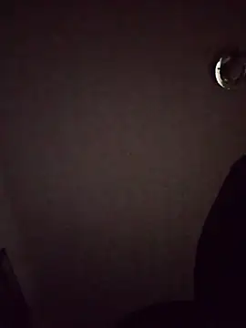 Codymc89 Live XXX-Chat