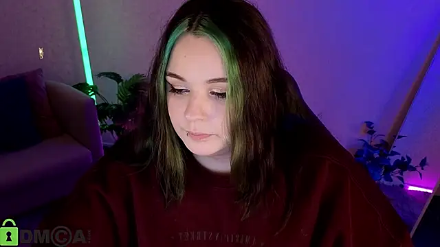 Онлайн чат XXX Mia_R0ss