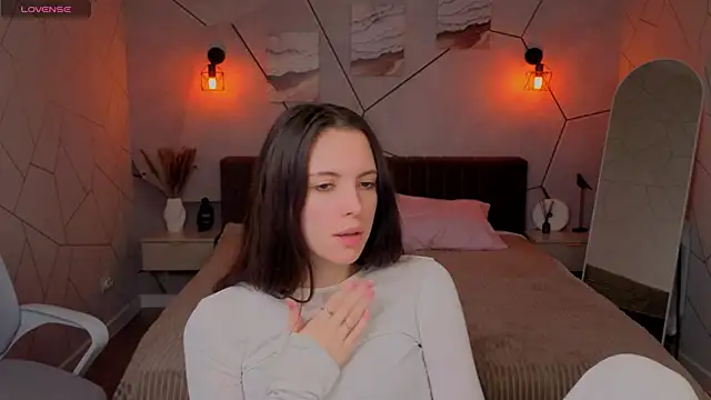 elise_robbie 라이브 XXX 채팅