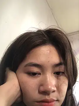 Mimi_cute01 网络视讯表演