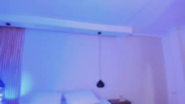 revenmiller_ 现场XXX聊天