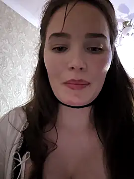 Živý XXX chat ForLoveAnd