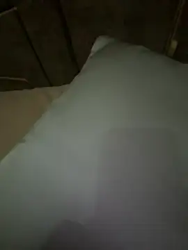 عرض كام dalou3a22