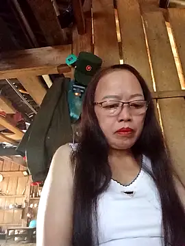 Agnes-baby 라이브 XXX 채팅