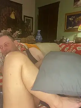 Chatroom XXX en direct de sexyasscougar