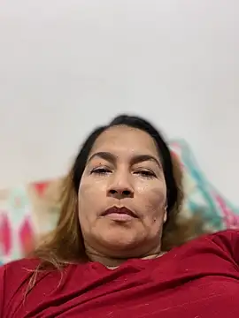 Jlo_69のライブXXXチャット