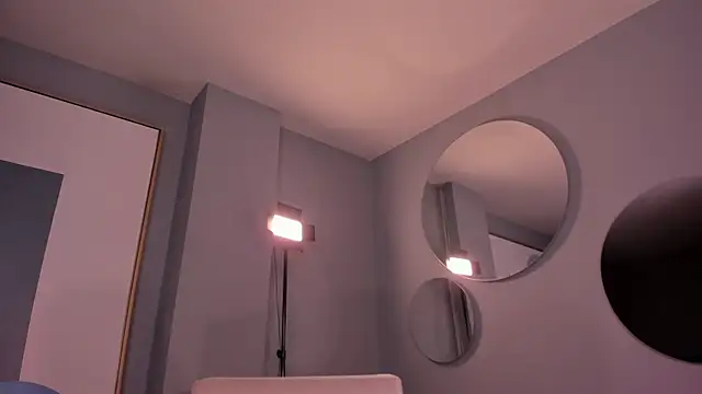 DominiqueVega Live XXX-Chat