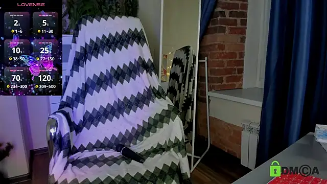 Melissa_Wells Live XXX-Chat