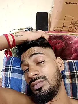 XXX chat uživo modela saggy1218