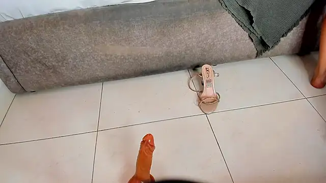 BriaConner_'s Live XXX Chat